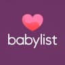 Babylist
