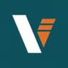 Versaterm