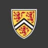 University of Waterloo